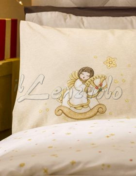 lenzuola-matrimoniali-thun-angel