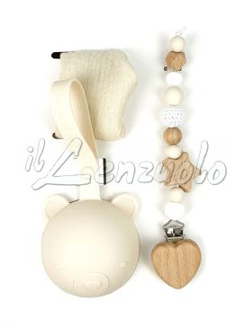 portaciuccio-ellepi-beige