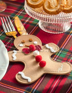 portaposate-natalizio-thun