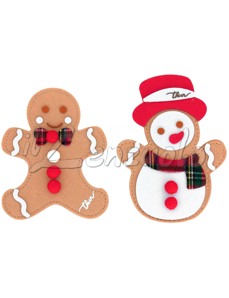 portaposate-natalizio-thun-dettaglio