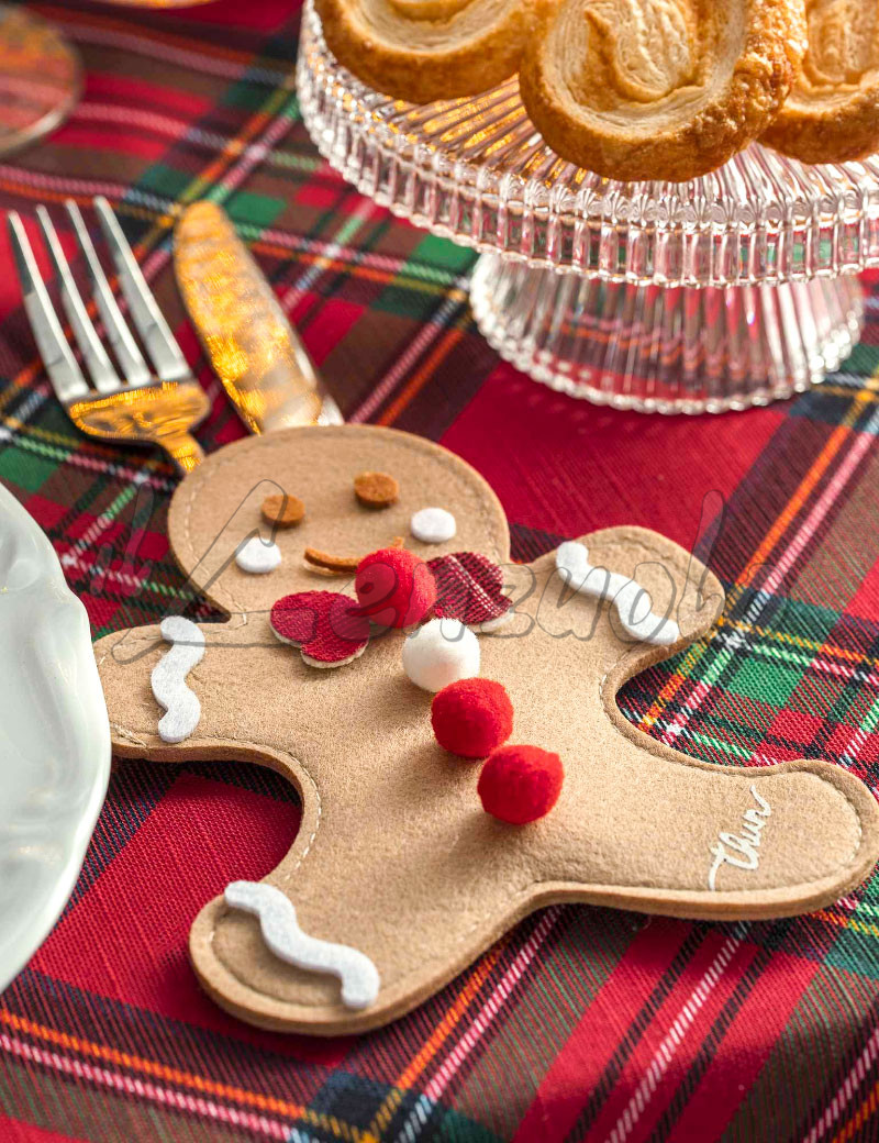 portaposate-natalizio-thun