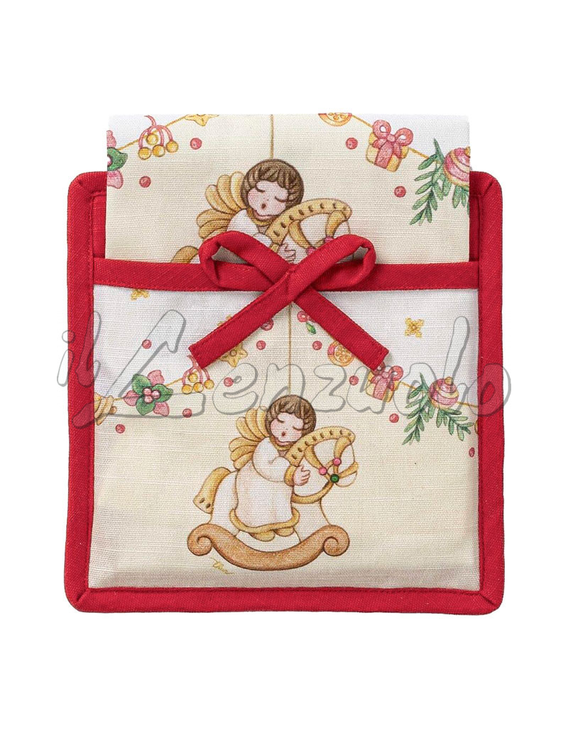 presina-e-canovaccio-natalizio-thun-garland-dettaglio