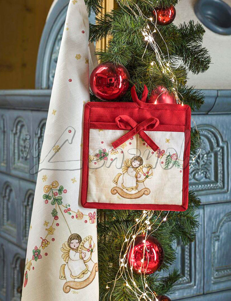 presina-e-canovaccio-natalizio-thun-garland