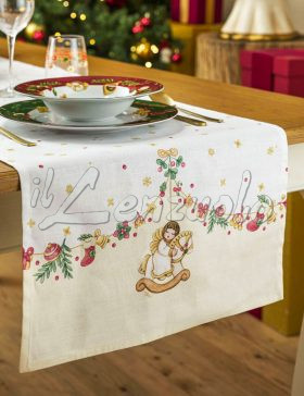 runner-natalizio-thun-garland