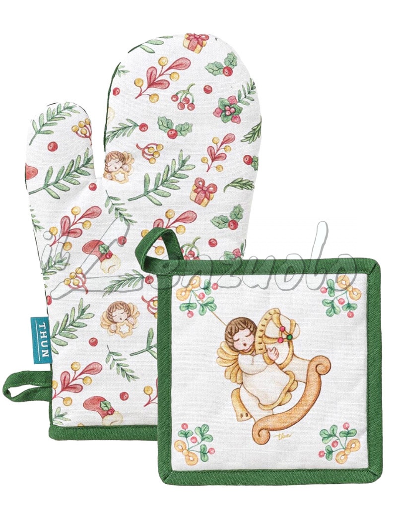 set-guanto-forno-presina-natalizi-thun-garland-dettaglio