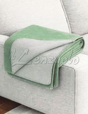 sotto-coperta-pile-thiago-effetto-cashmere