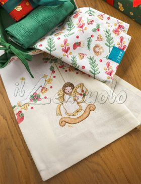 strofinacci-natalizi-thun-garland