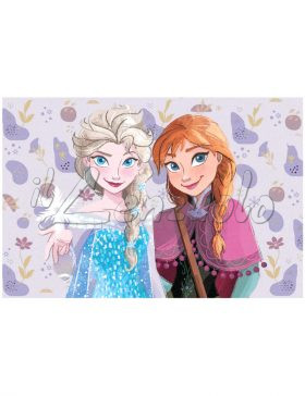 tappeto-disney-frozen-hermet