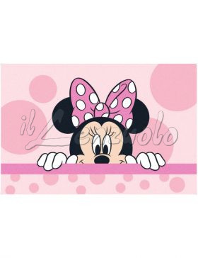 tappeto-disney-minnie-hermet