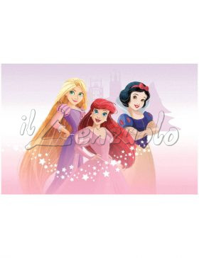 tappeto-disney-princess-hermet