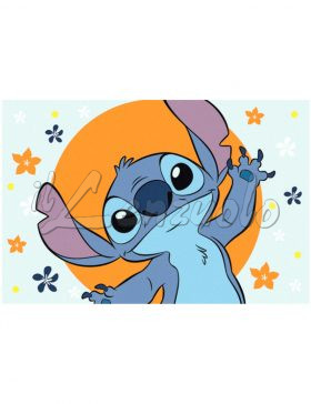 tappeto-disney-stitch-hermet