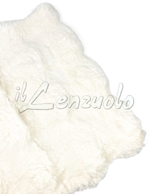 Crema