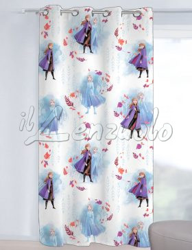 tenda-disney-frozen