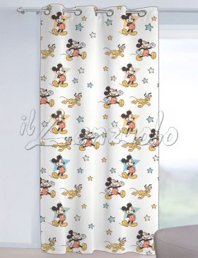 tenda-disney-topolino