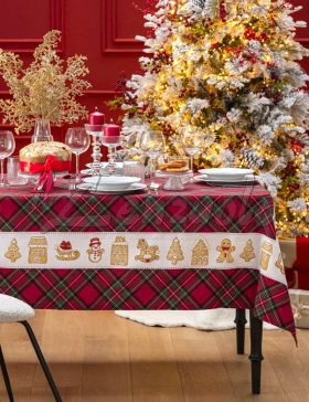 tovaglia-natalizia-gingerbread-tartan