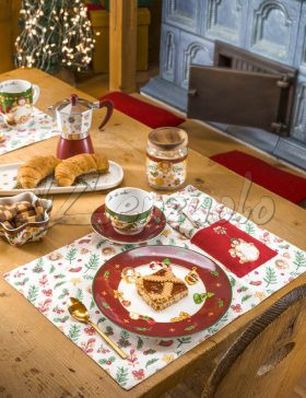 tovaglietta-natalizia-thun-garland