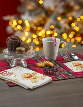 tovagliette-natalizie-thun-gingerbread