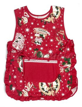 casacca-natalizia-da-cucina-preziosa