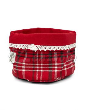 cestino-portapane-natalizio-ice-preziosa