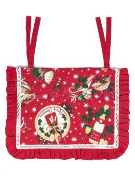 copriforno-natalizio-preziosa