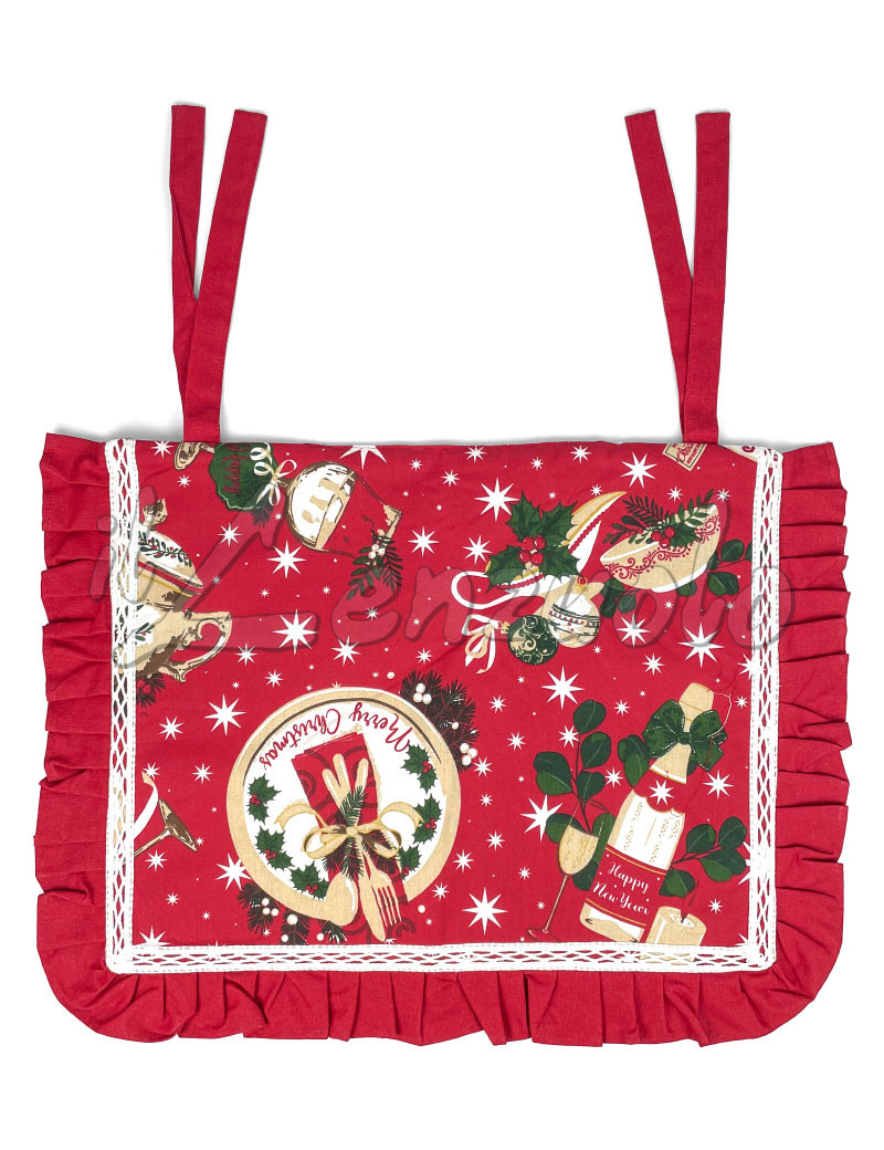 copriforno-natalizio-preziosa