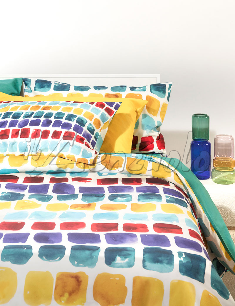 copripiumino-matrimoniale-fazzini-palette