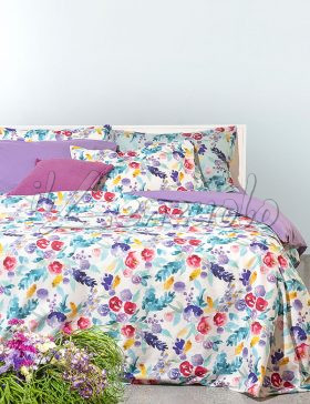 copripiumino-matrimoniale-fazzini-petali