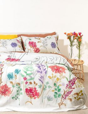 copripiumino-matrimoniale-fazzini-pistilli