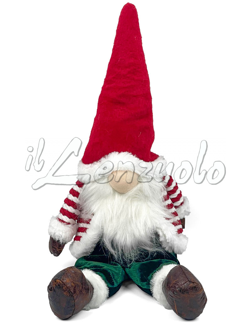 gnomo-natalizio-seduto-pupazzo-decorativo