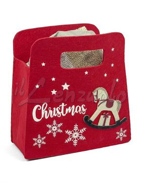 grembiule-natalizio-in-borsa-feltro