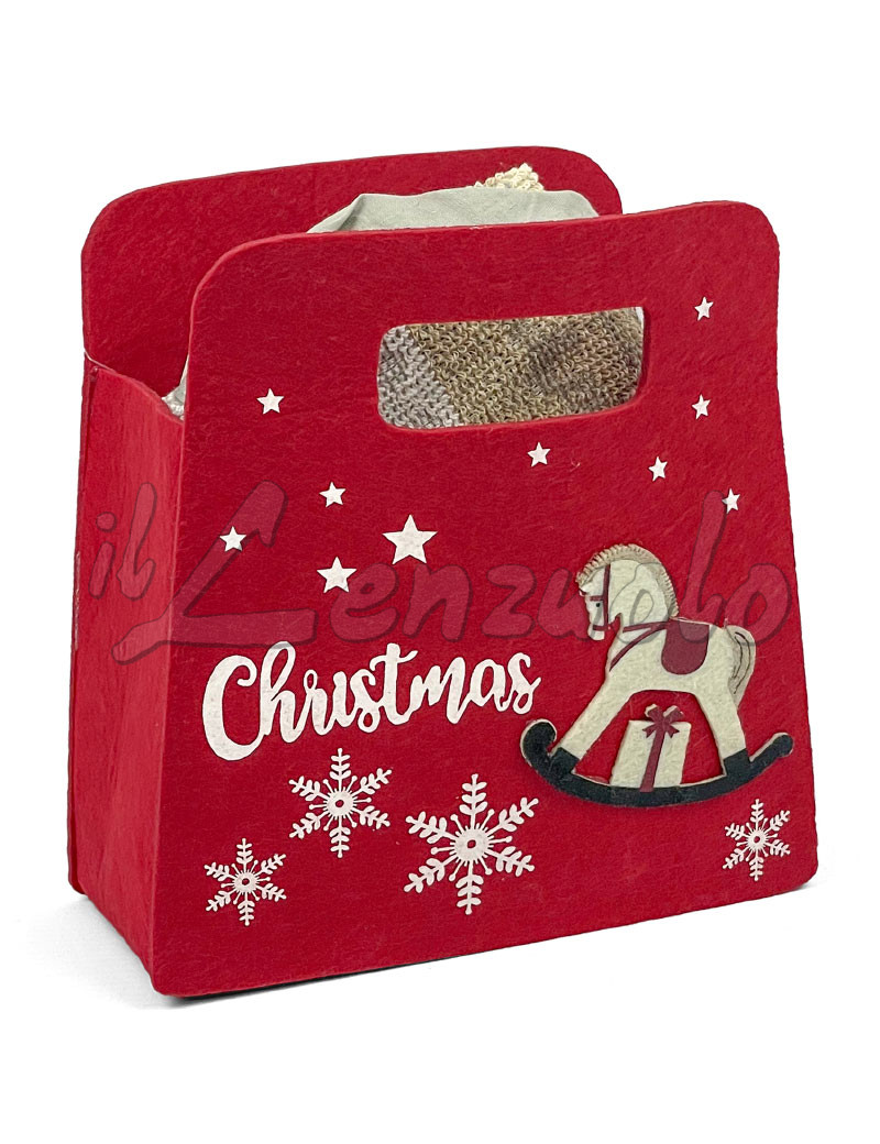 grembiule-natalizio-in-borsa-feltro