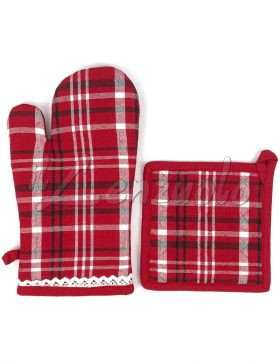 guanto-forno-e-presina-natalizi-ice-preziosa