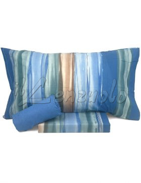 lenzuola-bassetti-extension-blu