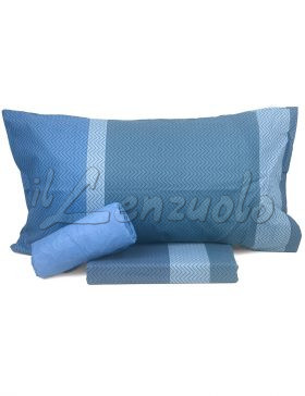 lenzuola-bassetti-nostalgia-blu