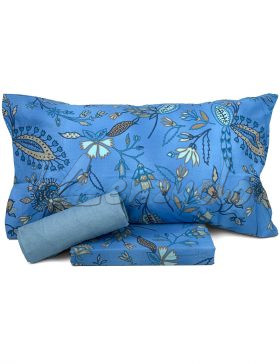 lenzuola-bassetti-sikar-blu