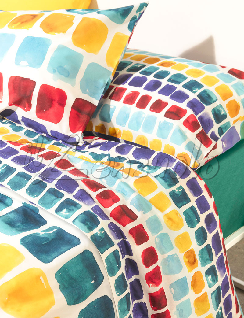 lenzuola-matrimoniali-fazzini-palette-dettaglio