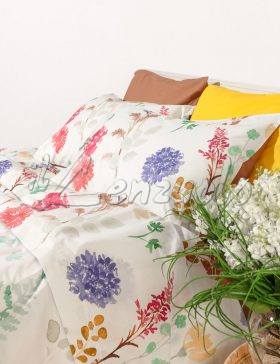 lenzuola-matrimoniali-fazzini-pistilli