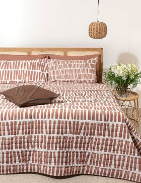 lenzuola-matrimoniali-fazzini-steli-mocha