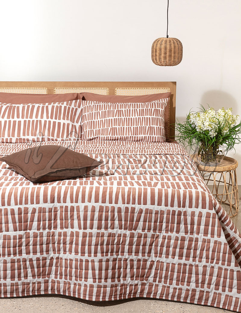 lenzuola-matrimoniali-fazzini-steli-mocha