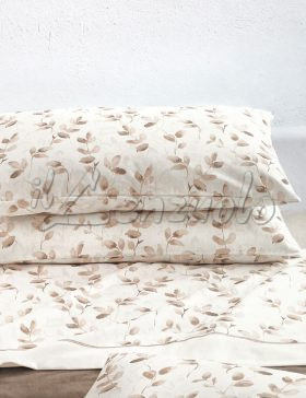 lenzuola-matrimoniali-in-flanella-gabel-greta-naturale