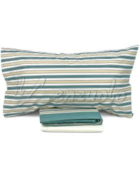 lenzuola-matrimoniali-somma-caldo-cotone-suzanne-sorgente