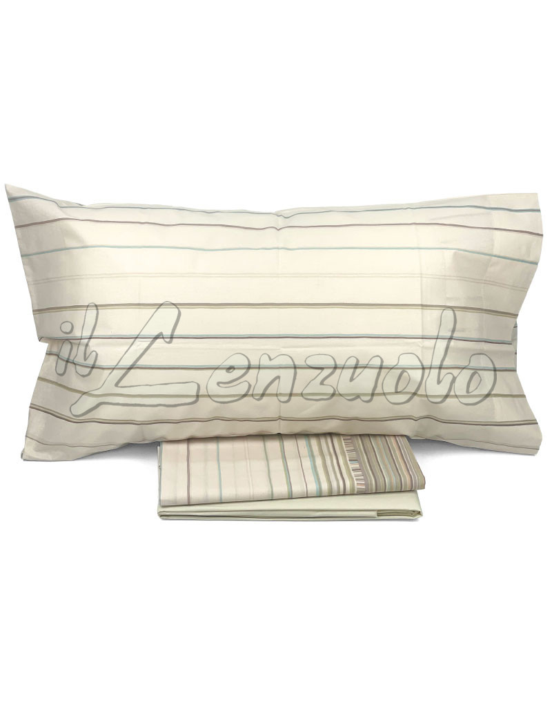 lenzuola-una-piazza-e-mezza-gabel-celeste-ostrica