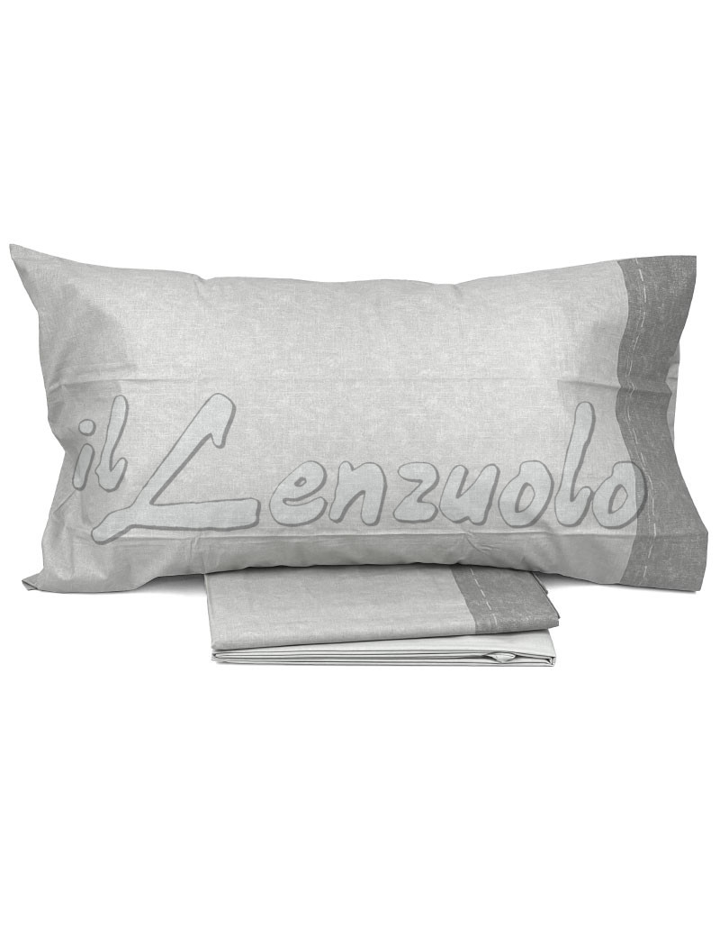 lenzuola-una-piazza-e-mezza-gabel-pianeta-matita