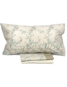 lenzuola-una-piazza-e-mezza-gabel-supernova-duna