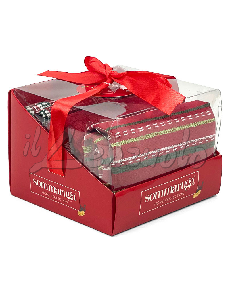 strofinacci-natalizi-sommaruga-nidone-rossi-in-scatola