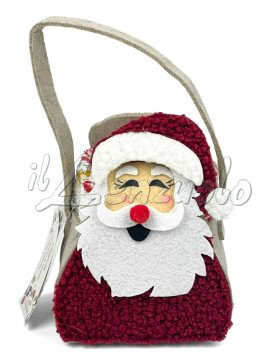 strofinaccio-natalizio-confezione-feltro-babbo-natale