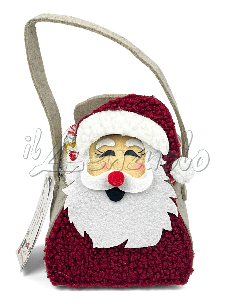 strofinaccio-natalizio-confezione-feltro-babbo-natale