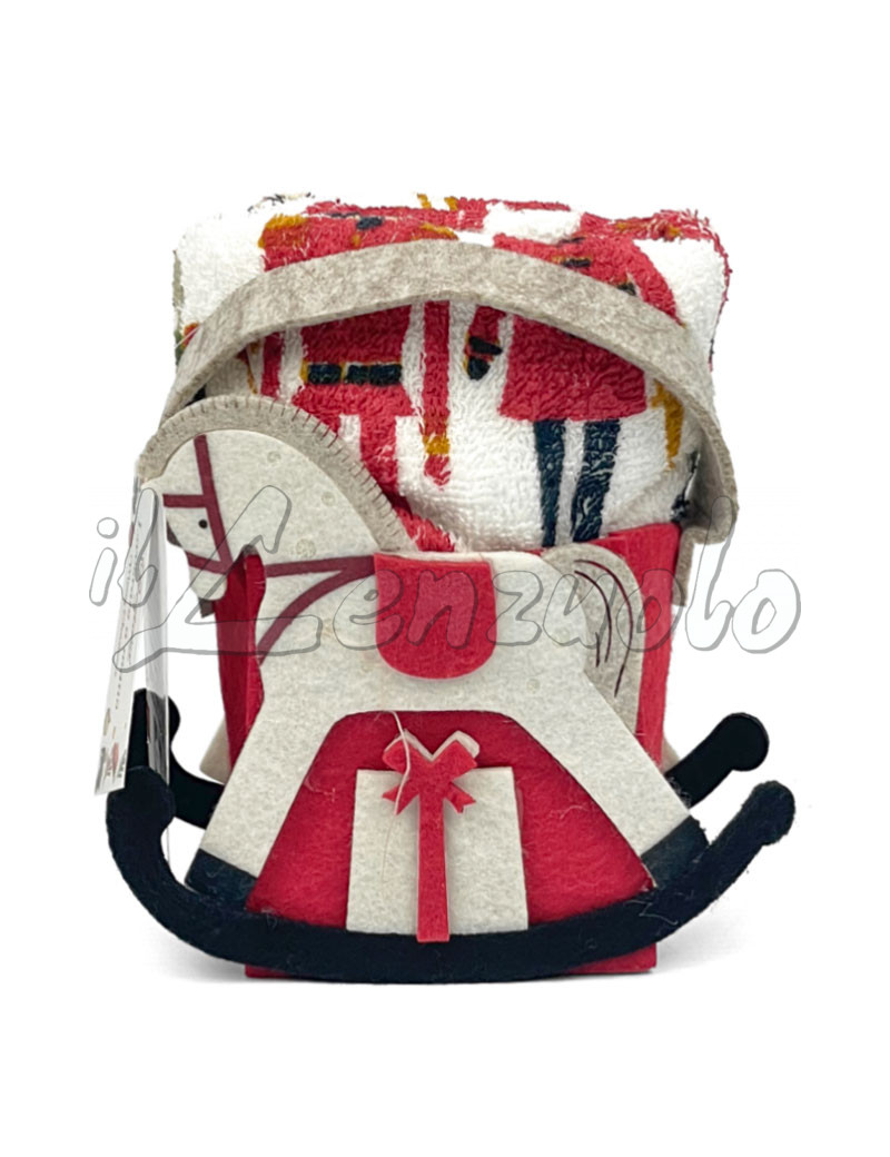 strofinaccio-natalizio-confezione-feltro-cavallo-a-dondolo