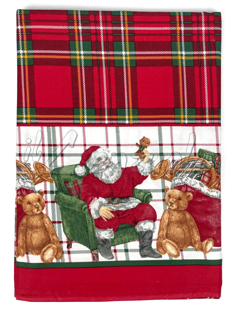 tovaglia-natalizia-babbo-natale-preziosa-bianca