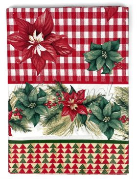 tovaglia-natalizia-stella-di-natale-preziosa-bianca